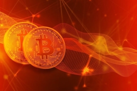 Bitcoin, İzolasyonist Politikaların Kazananı Olabilir