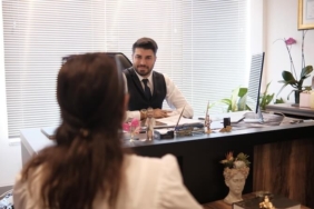 Kadın Sağlığına Odaklanma Zamanı!