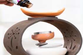 Mitr: Doğanın Gizemini Yaşatan Marka