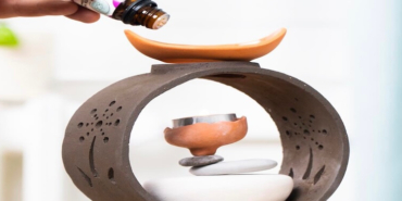 Mitr: Doğanın Gizemini Yaşatan Marka