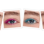 Flormar'dan Bakışlarına Renk Katacak Yepyeni Color Treasure Maskara Serisi!