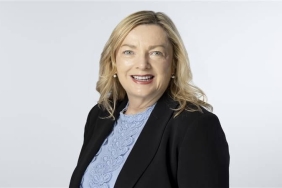 Pladis Hızlandırma Programı