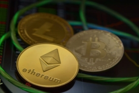 BtcTurk’te Şüpheli İşlem Alarmı: 48 Milyon Dolarlık Çıkış İddiası