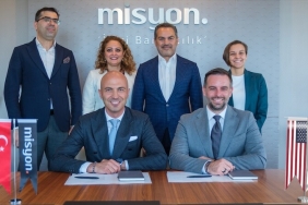 Misyon Bank ve Chainlink İş Birliği
