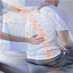 Kanal Darlığı En Çok Nerede ve Hangi Yaşta Görülür