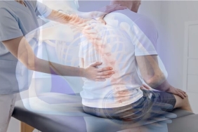 Kanal Darlığı En Çok Nerede ve Hangi Yaşta Görülür