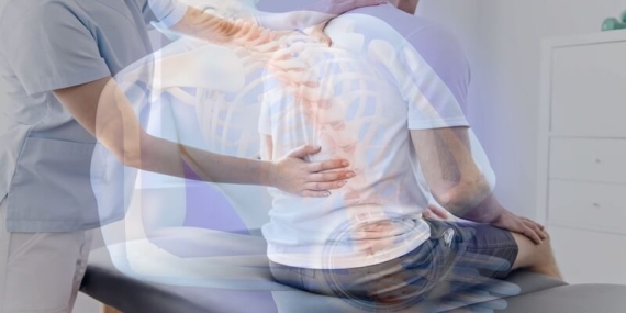 Kanal Darlığı En Çok Nerede ve Hangi Yaşta Görülür?