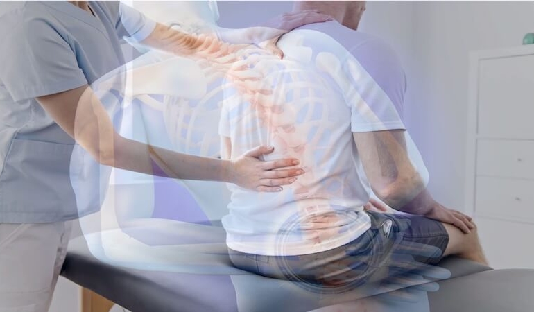 Kanal Darlığı En Çok Nerede ve Hangi Yaşta Görülür