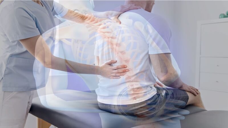 Kanal Darlığı En Çok Nerede ve Hangi Yaşta Görülür