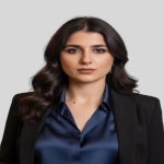 Melike Turan Kimdir?