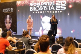 2025 Türkiye Kalıcı Makyaj Sektör Raporu Açıklandı