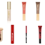 Flormar'dan Mutluluk Dolu Yeni Yıl Güzelliği