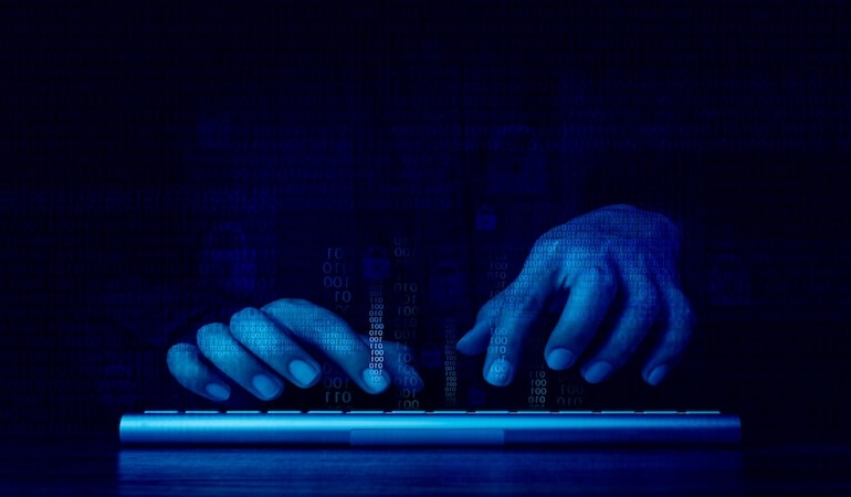 Yapay zekâ siber tehditlerde yeni bir dönemi başlatıyor