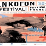 Sinemada Fransızca Rüzgarı