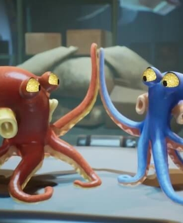 Kısa Ama Etkisi Büyük 10 Oyun Önerisi