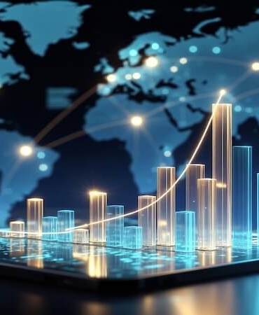 Kripto Piyasasında "Bahar" Esintisi